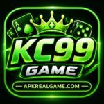 KC99 Game