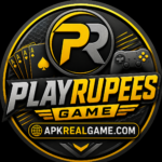 PLAYRUPEES Game