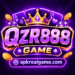 QZR888 Game