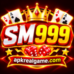SM999 Game