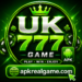 UK777 Game