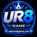 UR8 Game