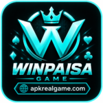 WINPAISA Game