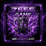Z555 Game