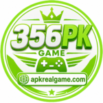 356PK Game