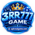 3RR777 Game