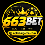 663BET Game