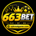 663BET Game