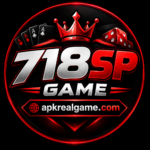 718SP Game