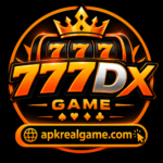 777DX Game