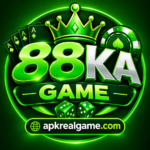 88KA Game