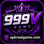 999V Game