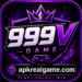 999V Game