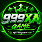 999XA Game