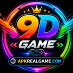 9D Game