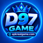 D97 Game