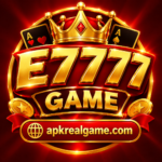 E7777 Game