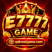 E7777 Game