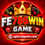 FE786WIN Game