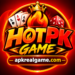 HOTPK Game