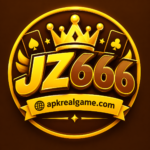 JZ666 Game