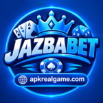 JAZBABET Game