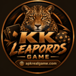 KK LEAPORDS Game