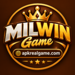 MILWIN Game