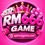 RM666 Game