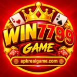WIN7799 Game