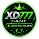 XD777 Game