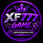XF777 Game