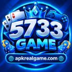 5733 Game