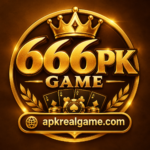666PK Game