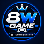 8W Game